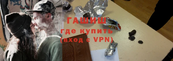 гашик Кулебаки