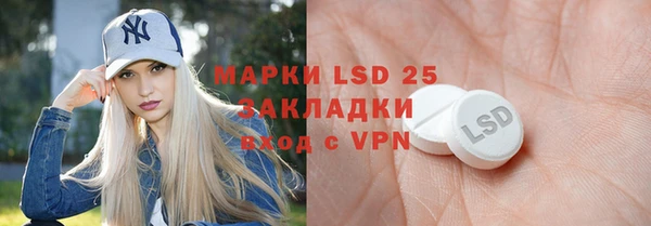 гашик Кулебаки