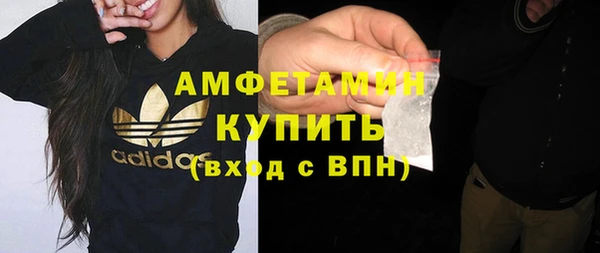 гашик Кулебаки