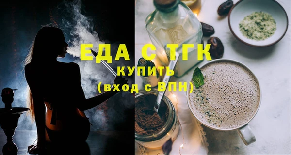 стаф Менделеевск