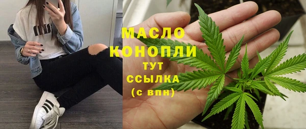 гашик Кулебаки